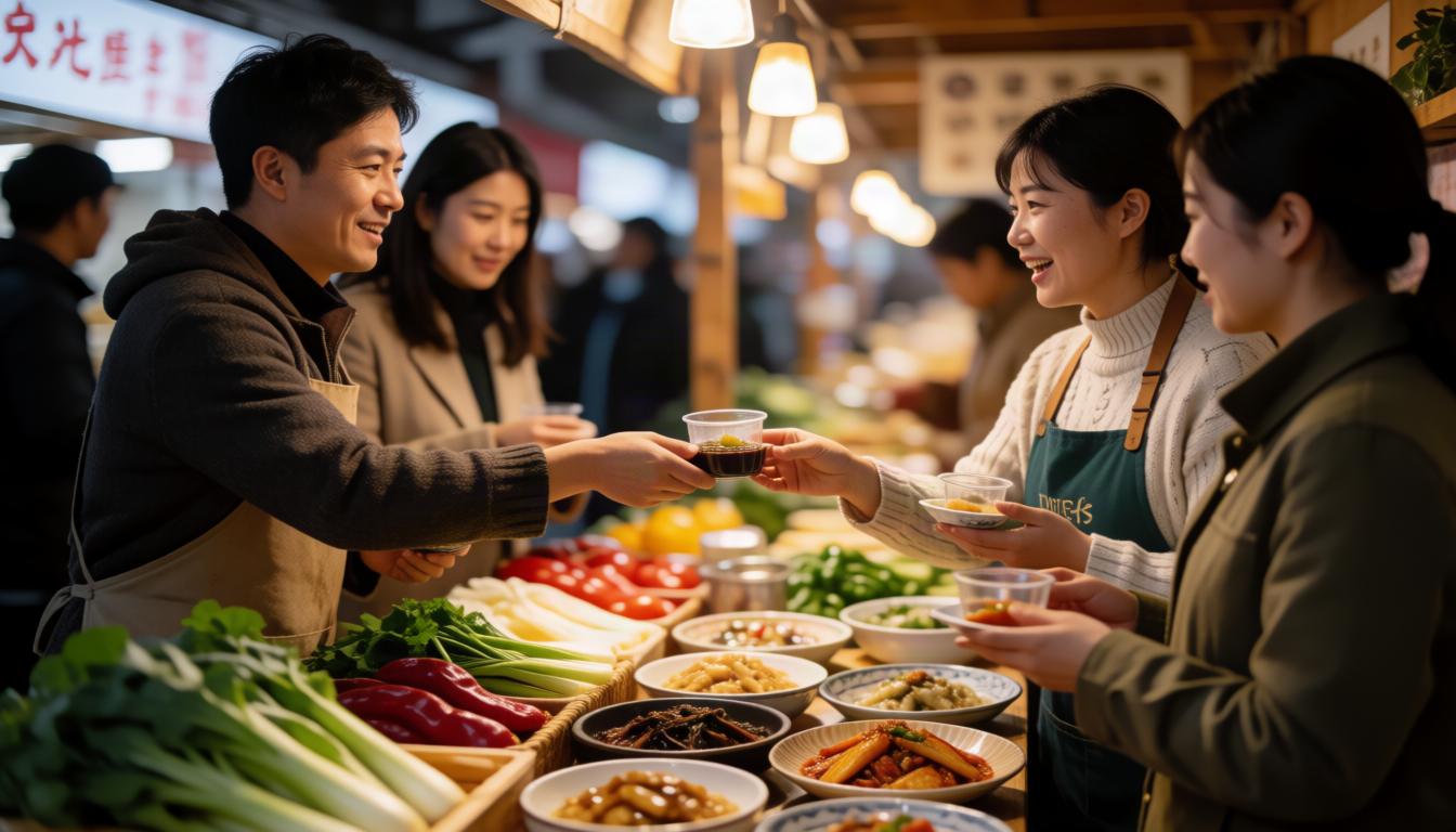 Process secondary visual